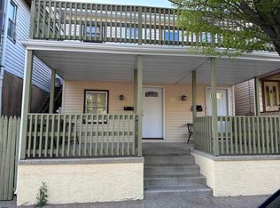 2637 Arctic Ave, Atlantic City, NJ 08401
