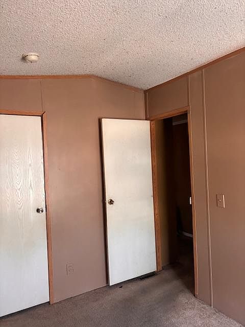 Unit Photo