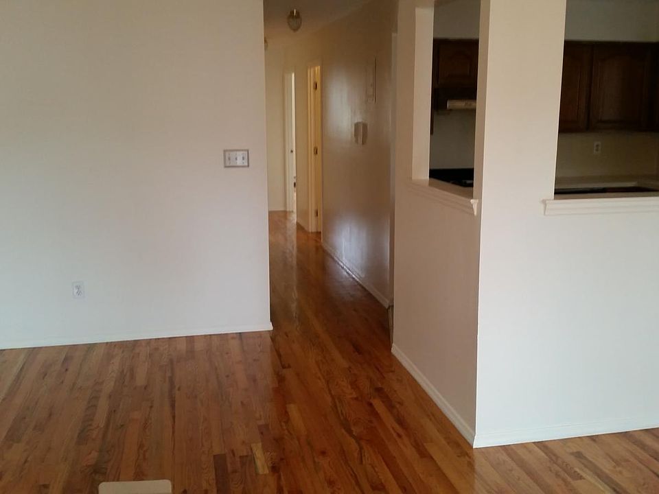 1st image of 2129 E 15th St Floor 2
