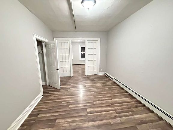5th image of 290 Martin Luther King Dr #2E