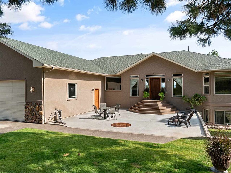 1st image of 3117 W Eagles Nest Ln