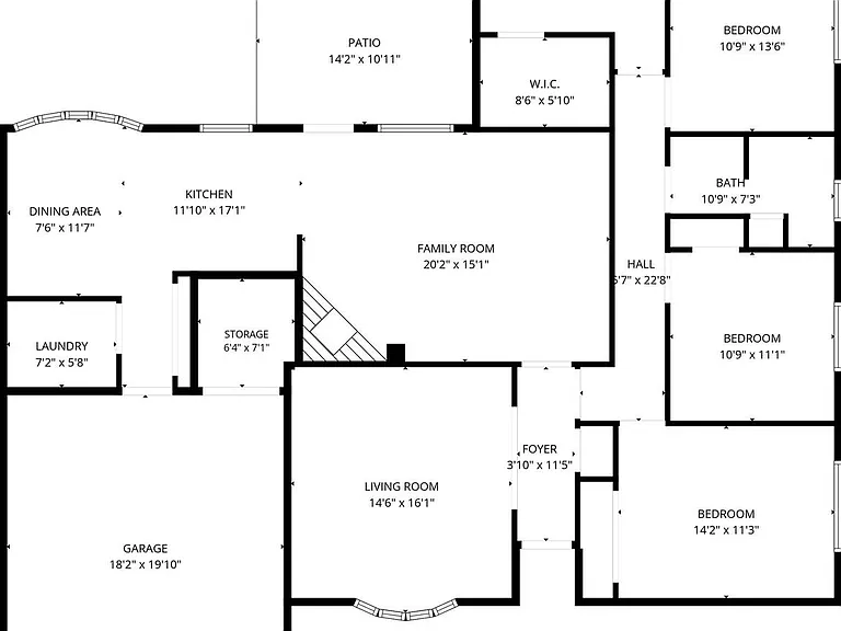 5954 Beaudry Dr — Photo 39
