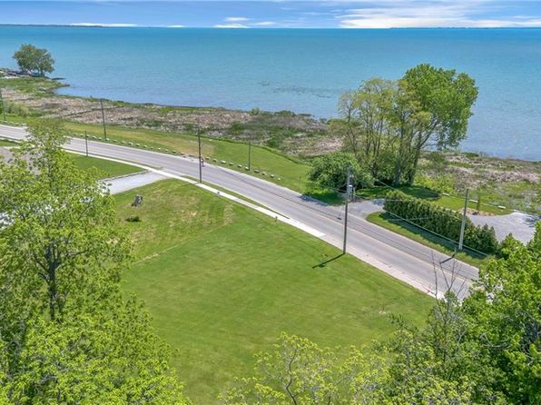 71 Wolven St, Norfolk County, ON N0E 1M0