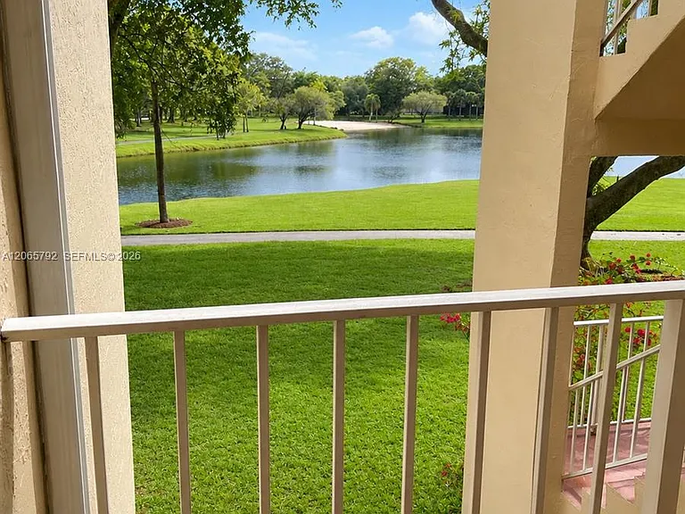 15295 SW 107th Ln #1023 — Photo 8