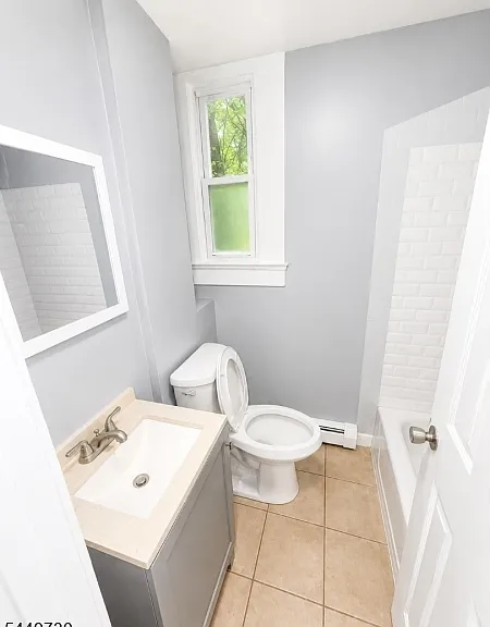 57 Hopper St #1 — Photo 6