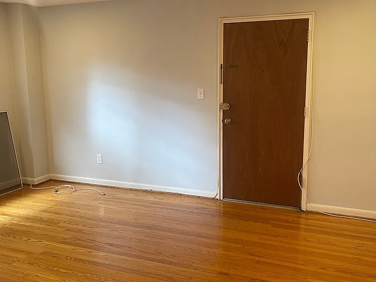 4316 N Carlin Springs Rd #24 — Photo 10