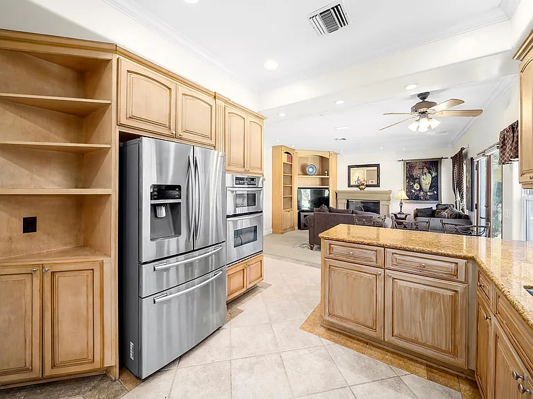 163 E Camino Real Ave — Photo 19