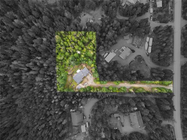 1301 Meadowood Way, Nanaimo, BC V9K 2S4