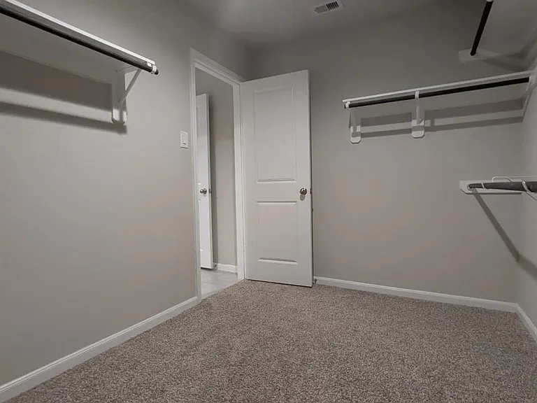 3518 Windham Way — Photo 31