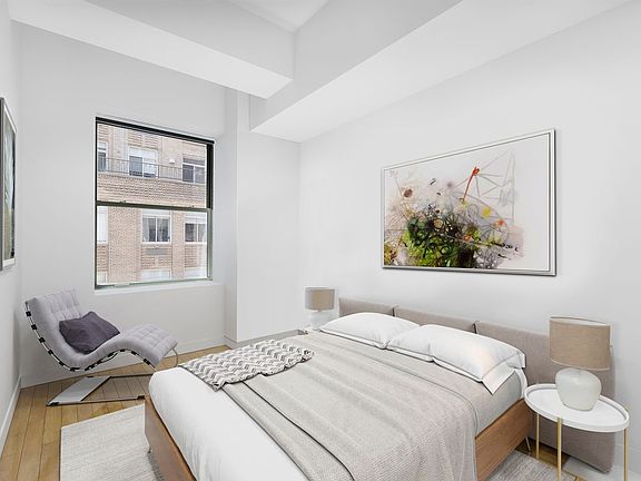 2nd image of 99 John St APT 1008