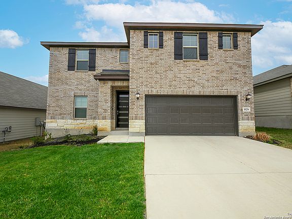3rd image of 10254 Juniper Oaks