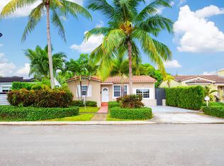 600 SW 27th Rd, Miami, FL 33129