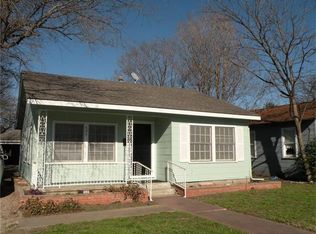 404 W North Loop Blvd, Austin, TX 78751