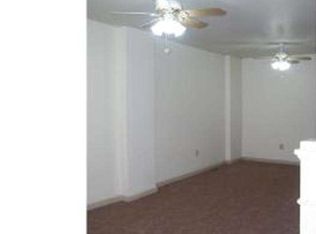6320-6322 Magnolia Ave, Pennsauken, NJ 08109