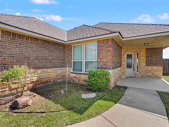 5th image of 2408 SW 54th St