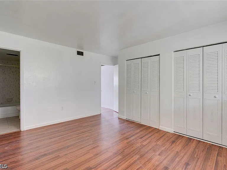 2828 Jackson St #M5 — Photo 14