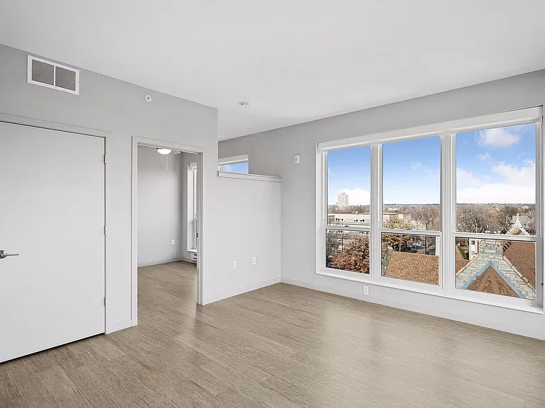 Archer Apartments — Photo 44