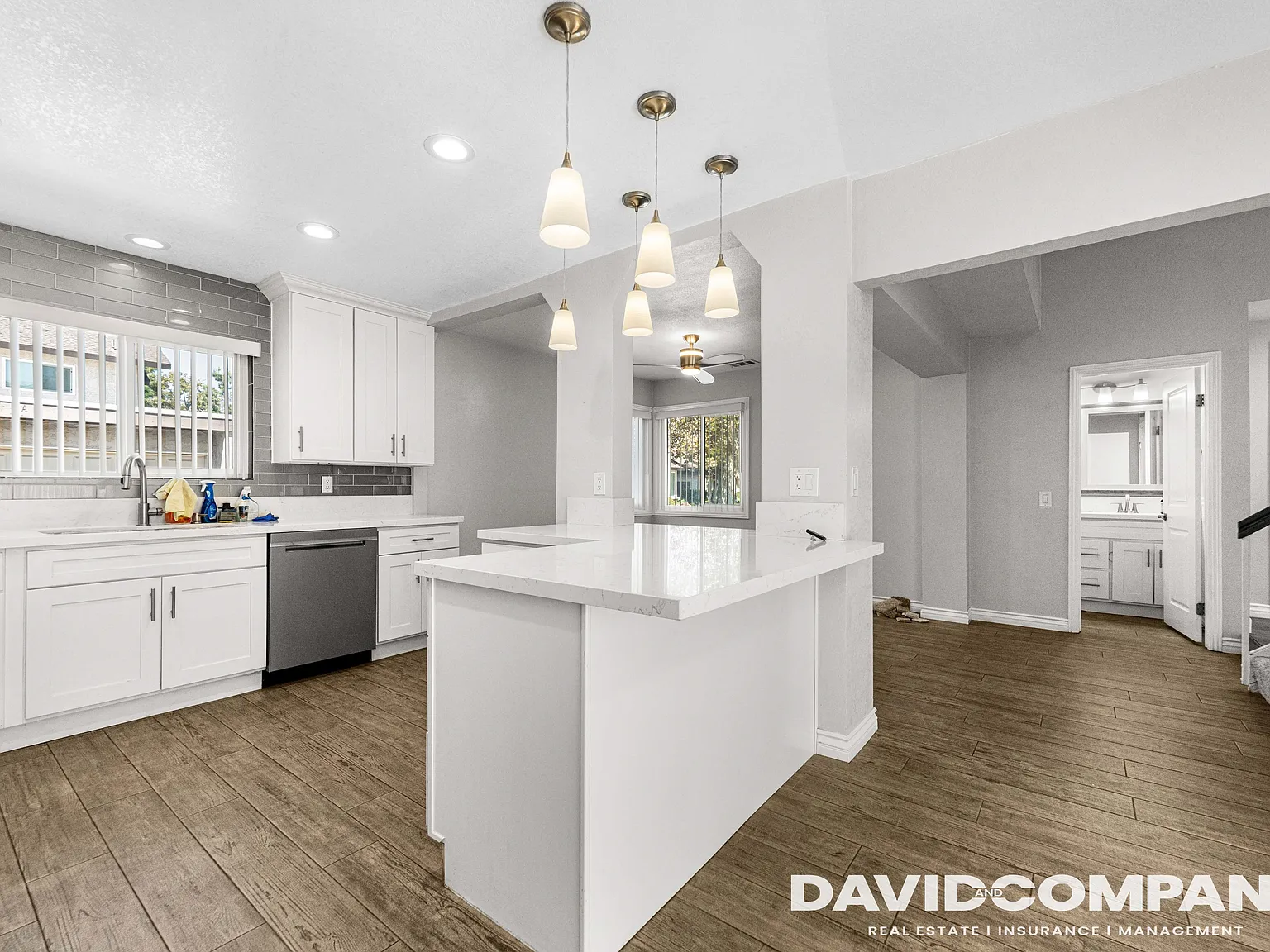 2840 Oak Creek Drive - 1 — Photo 2