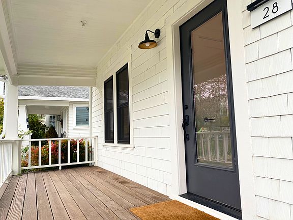 IMG_7124 - Edited_01182023