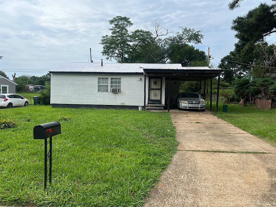 1st image of 415 Maggie Dr