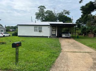 415 Maggie Dr, Memphis, TN 38109