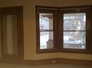 1485 Clarence Ave, Lakewood, OH 44107