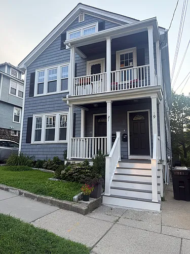 21 Hardy Ave #21 Photo 1