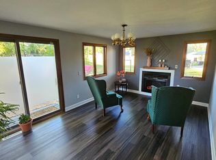 1891 Maryknoll Ave, Saint Paul, MN 55109