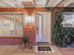 7249 E Coronado Rd, Scottsdale, AZ 85257