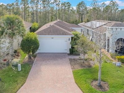 560 Presido Park Pl, Poinciana, FL, 34759