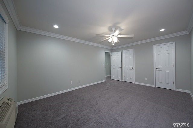 2nd image of 62 Easy St Unit 62E