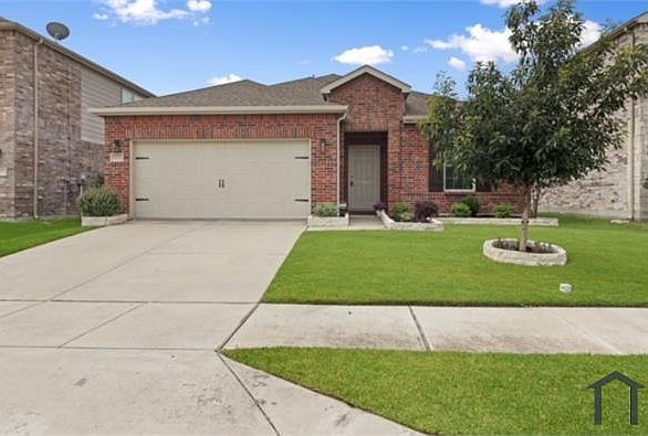 1st image of 3012 Montserrat Creek Dr #1