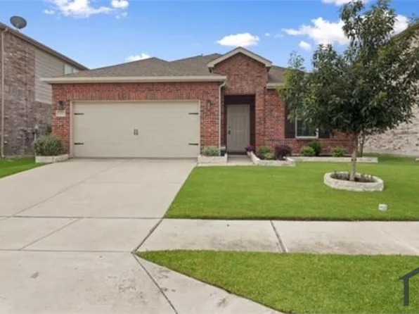 3012 Montserrat Creek Dr #1, Little Elm, TX 75068