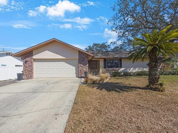 1036 Hamilton Ave, Tarpon Springs, FL 34689