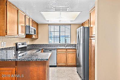 2nd image of 1905 E University Dr Unit P233