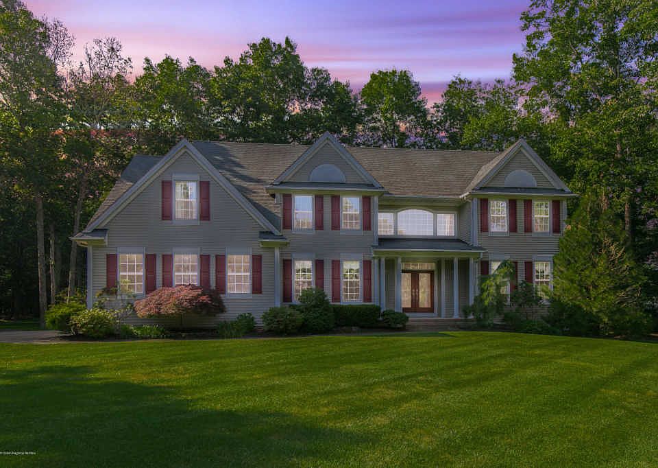 1st image of 242 Medjay Ln