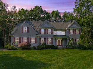 242 Medjay Ln, Toms River, NJ 08755