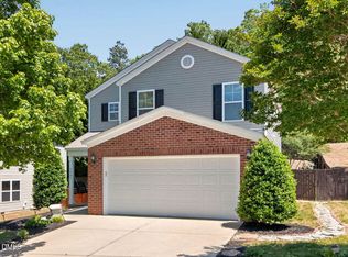 4245 Offshore Dr, Raleigh, NC 27610