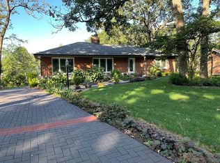 7648 Paragon Cir, Saint Louis, MO