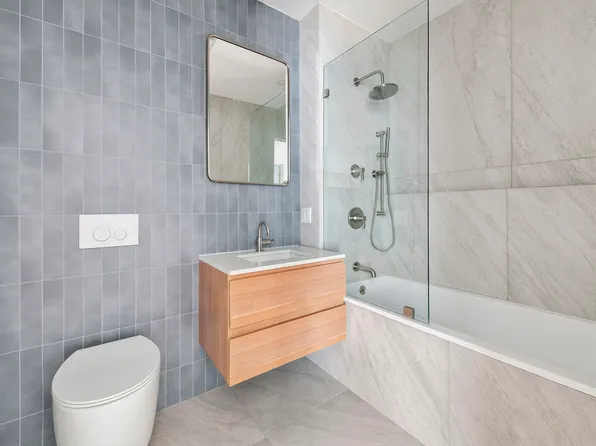 1019 Hancock Street image 6 of 11