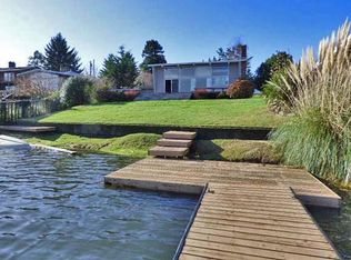 3111 NE Johns Loop, Neotsu, OR 97364