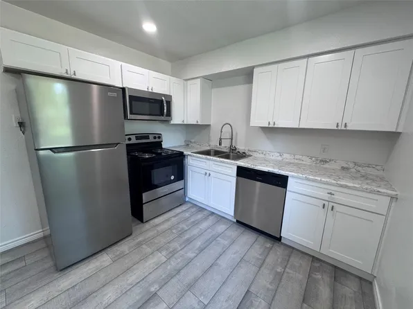 7261 State Highway 276, Pt, TX