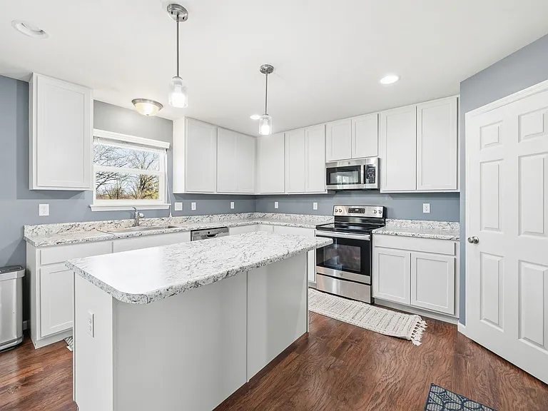 463 Dusty Brook Drive Ct — Photo 18