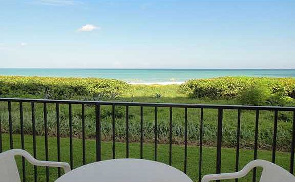 2nd image of 4200 N Highway A1a APT 212