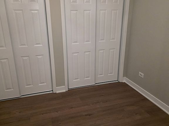 5th image of 147 W Elk St #145