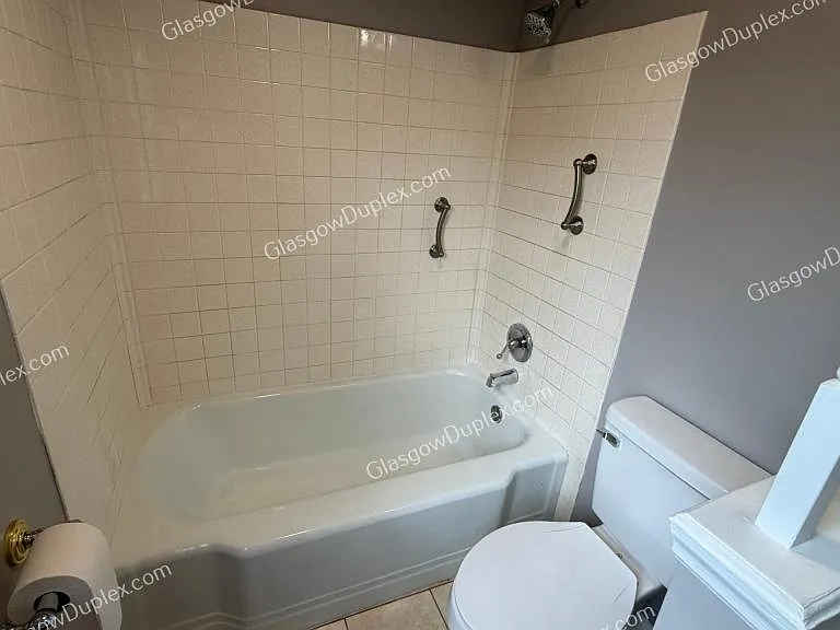 107 Floral Dr — Photo 14