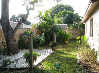 9632 129th Ave N, Largo, FL 33773