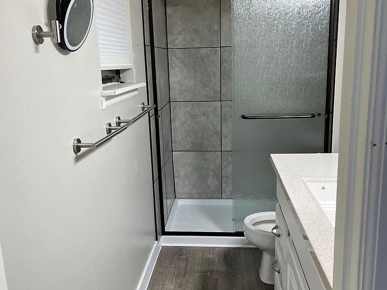 2408 Austin Ave — Photo 8