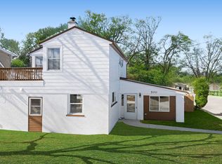 500 S Main St, Lombard, IL 60148