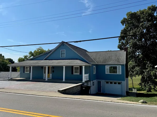 8476 E Main St, Alexandria, KY 41001